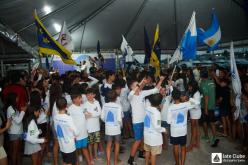 Galeria de Fotos - FOTOS - 53º Campeonato Brasileiro Veterano 
