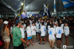 Galeria de Fotos - FOTOS - 53º Campeonato Brasileiro Veterano 