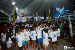 Galeria de Fotos - FOTOS - 53º Campeonato Brasileiro Veterano 