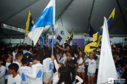 Galeria de Fotos - FOTOS - 53º Campeonato Brasileiro Veterano 