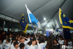 Galeria de Fotos - FOTOS - 53º Campeonato Brasileiro Veterano 
