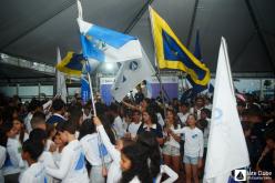 Galeria de Fotos - FOTOS - 53º Campeonato Brasileiro Veterano 