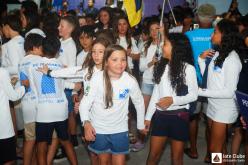 Galeria de Fotos - FOTOS - 53º Campeonato Brasileiro Veterano 
