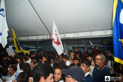 Galeria de Fotos - FOTOS - 53º Campeonato Brasileiro Veterano 