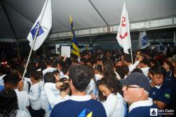 Galeria de Fotos - FOTOS - 53º Campeonato Brasileiro Veterano 