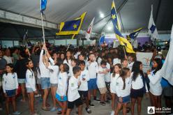 Galeria de Fotos - FOTOS - 53º Campeonato Brasileiro Veterano 