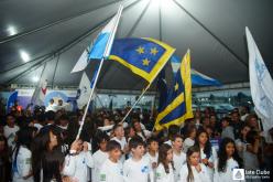 Galeria de Fotos - FOTOS - 53º Campeonato Brasileiro Veterano 
