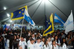 Galeria de Fotos - FOTOS - 53º Campeonato Brasileiro Veterano 