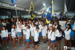Galeria de Fotos - FOTOS - 53º Campeonato Brasileiro Veterano 