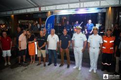 Galeria de Fotos - FOTOS - 53º Campeonato Brasileiro Veterano 