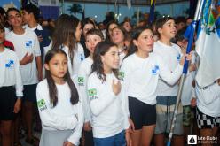 Galeria de Fotos - FOTOS - 53º Campeonato Brasileiro Veterano 