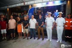 Galeria de Fotos - FOTOS - 53º Campeonato Brasileiro Veterano 