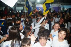 Galeria de Fotos - FOTOS - 53º Campeonato Brasileiro Veterano 