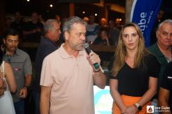 Galeria de Fotos - FOTOS - 53º Campeonato Brasileiro Veterano 