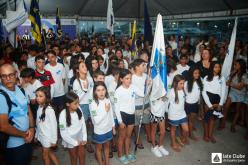 Galeria de Fotos - FOTOS - 53º Campeonato Brasileiro Veterano 