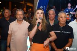 Galeria de Fotos - FOTOS - 53º Campeonato Brasileiro Veterano 