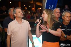 Galeria de Fotos - FOTOS - 53º Campeonato Brasileiro Veterano 