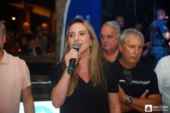 Galeria de Fotos - FOTOS - 53º Campeonato Brasileiro Veterano 