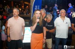 Galeria de Fotos - FOTOS - 53º Campeonato Brasileiro Veterano 