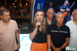 Galeria de Fotos - FOTOS - 53º Campeonato Brasileiro Veterano 