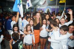 Galeria de Fotos - FOTOS - 53º Campeonato Brasileiro Veterano 