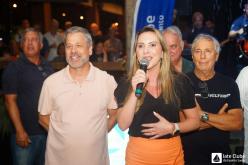 Galeria de Fotos - FOTOS - 53º Campeonato Brasileiro Veterano 