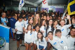Galeria de Fotos - FOTOS - 53º Campeonato Brasileiro Veterano 