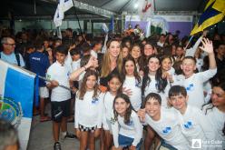 Galeria de Fotos - FOTOS - 53º Campeonato Brasileiro Veterano 