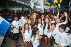 Galeria de Fotos - FOTOS - 53º Campeonato Brasileiro Veterano 