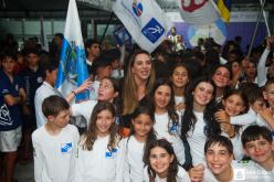 Galeria de Fotos - FOTOS - 53º Campeonato Brasileiro Veterano 