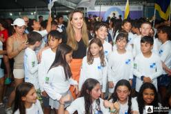 Galeria de Fotos - FOTOS - 53º Campeonato Brasileiro Veterano 