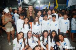 Galeria de Fotos - FOTOS - 53º Campeonato Brasileiro Veterano 