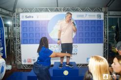 Galeria de Fotos - FOTOS - 53º Campeonato Brasileiro Veterano 