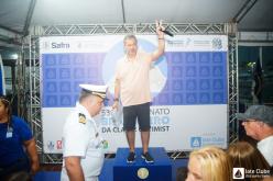 Galeria de Fotos - FOTOS - 53º Campeonato Brasileiro Veterano 