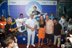 Galeria de Fotos - FOTOS - 53º Campeonato Brasileiro Veterano 