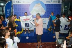 Galeria de Fotos - FOTOS - 53º Campeonato Brasileiro Veterano 