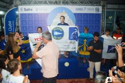 Galeria de Fotos - FOTOS - 53º Campeonato Brasileiro Veterano 