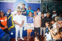 Galeria de Fotos - FOTOS - 53º Campeonato Brasileiro Veterano 