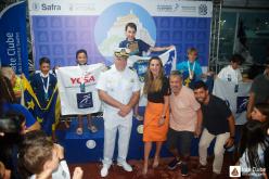 Galeria de Fotos - FOTOS - 53º Campeonato Brasileiro Veterano 