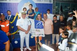 Galeria de Fotos - FOTOS - 53º Campeonato Brasileiro Veterano 