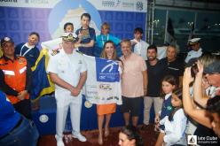 Galeria de Fotos - FOTOS - 53º Campeonato Brasileiro Veterano 