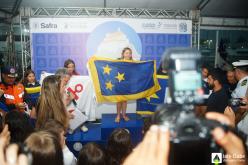 Galeria de Fotos - FOTOS - 53º Campeonato Brasileiro Veterano 