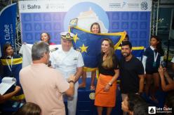 Galeria de Fotos - FOTOS - 53º Campeonato Brasileiro Veterano 