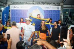 Galeria de Fotos - FOTOS - 53º Campeonato Brasileiro Veterano 