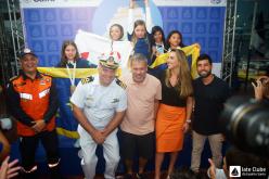 Galeria de Fotos - FOTOS - 53º Campeonato Brasileiro Veterano 
