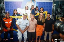 Galeria de Fotos - FOTOS - 53º Campeonato Brasileiro Veterano 