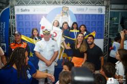Galeria de Fotos - FOTOS - 53º Campeonato Brasileiro Veterano 