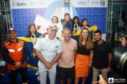 Galeria de Fotos - FOTOS - 53º Campeonato Brasileiro Veterano 