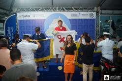 Galeria de Fotos - FOTOS - 53º Campeonato Brasileiro Veterano 