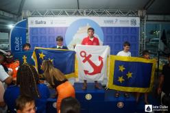 Galeria de Fotos - FOTOS - 53º Campeonato Brasileiro Veterano 
